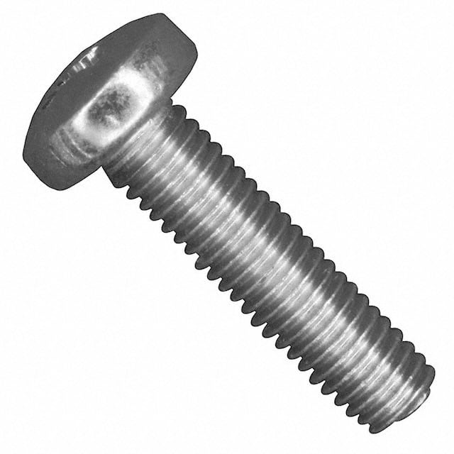 MPMS 005 0020 PH B&F Fastener Supply  Schrauben Bolzen